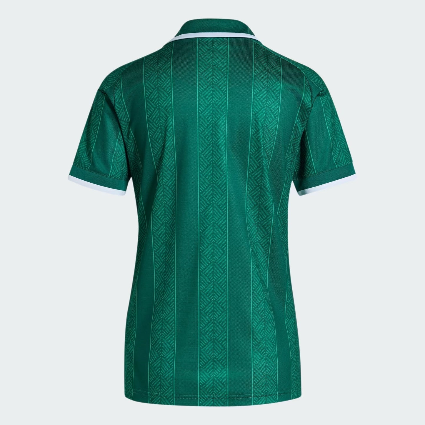 Camisola Feminina Seleção África do Sul I 2026 - Copa do Mundo - imagem 5