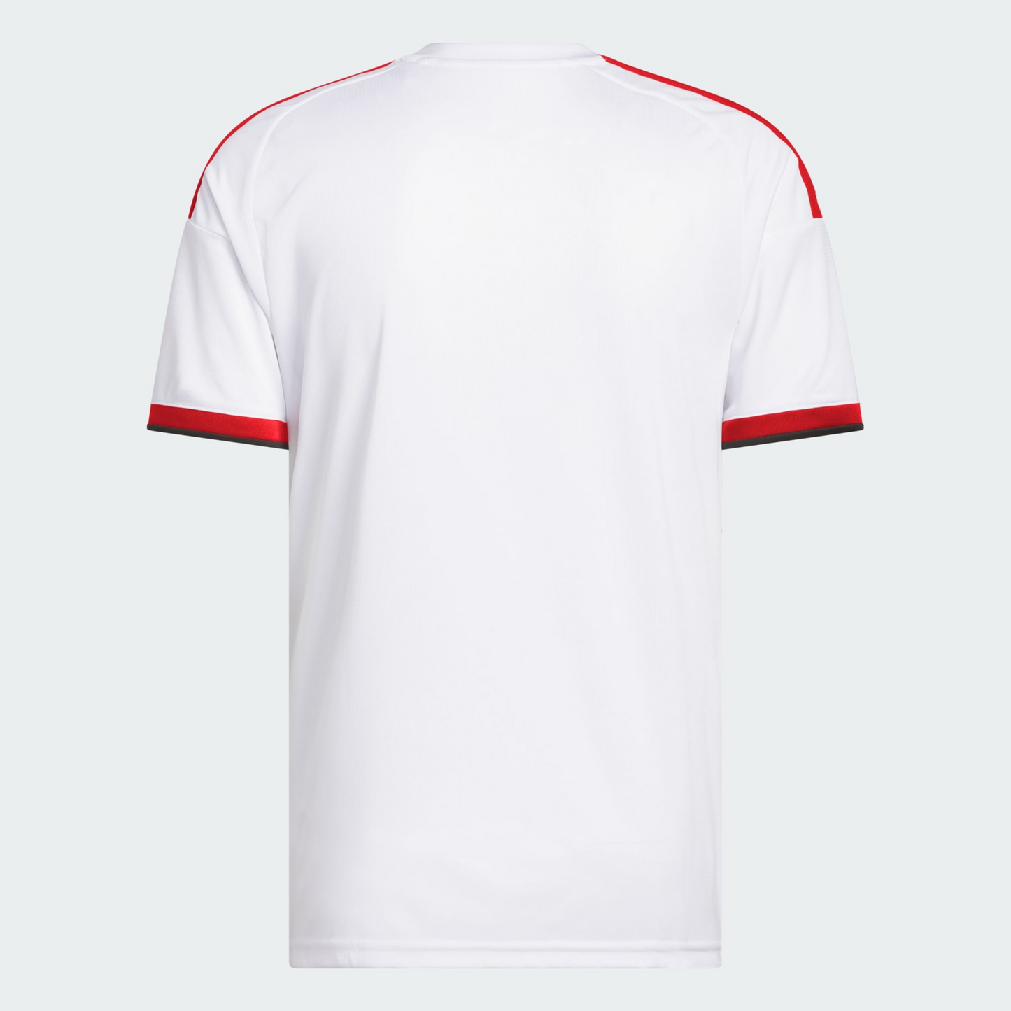 Camisola II CR Flamengo 26 - imagem 5