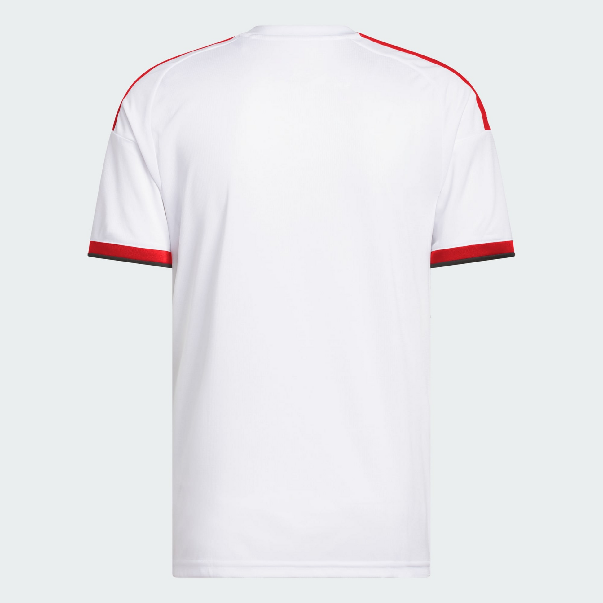 Camisola II CR Flamengo 26 - imagem 5
