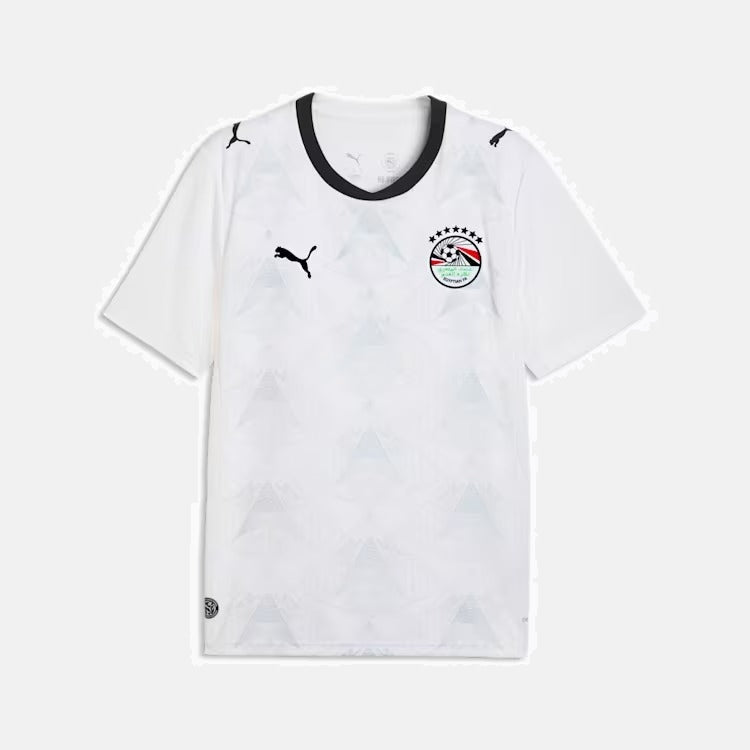 Camisola Egito II 2026/27 Torcedor - Copa do Mundo 2026 - imagem 5