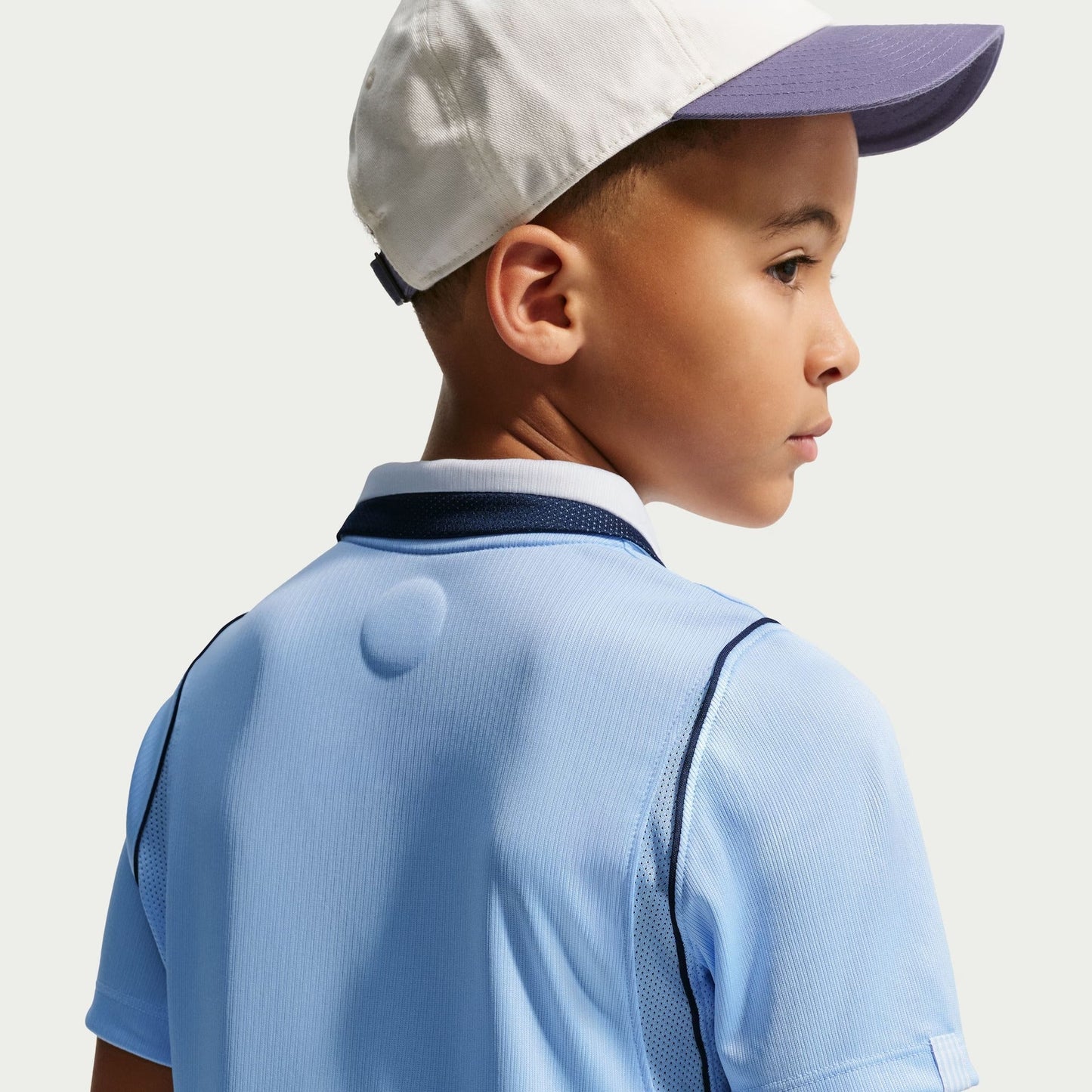 Conjunto Infantil Seleção Uruguai I 2026 - Copa do Mundo - imagem 5