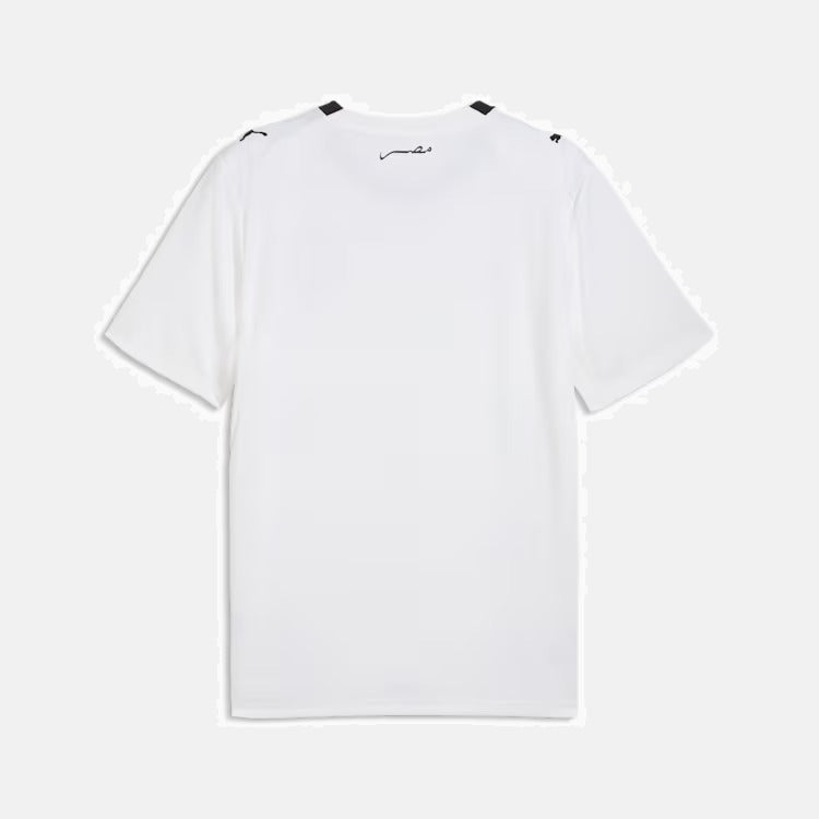 Camisola Egito II 2026/27 Torcedor - Copa do Mundo 2026 - imagem 6
