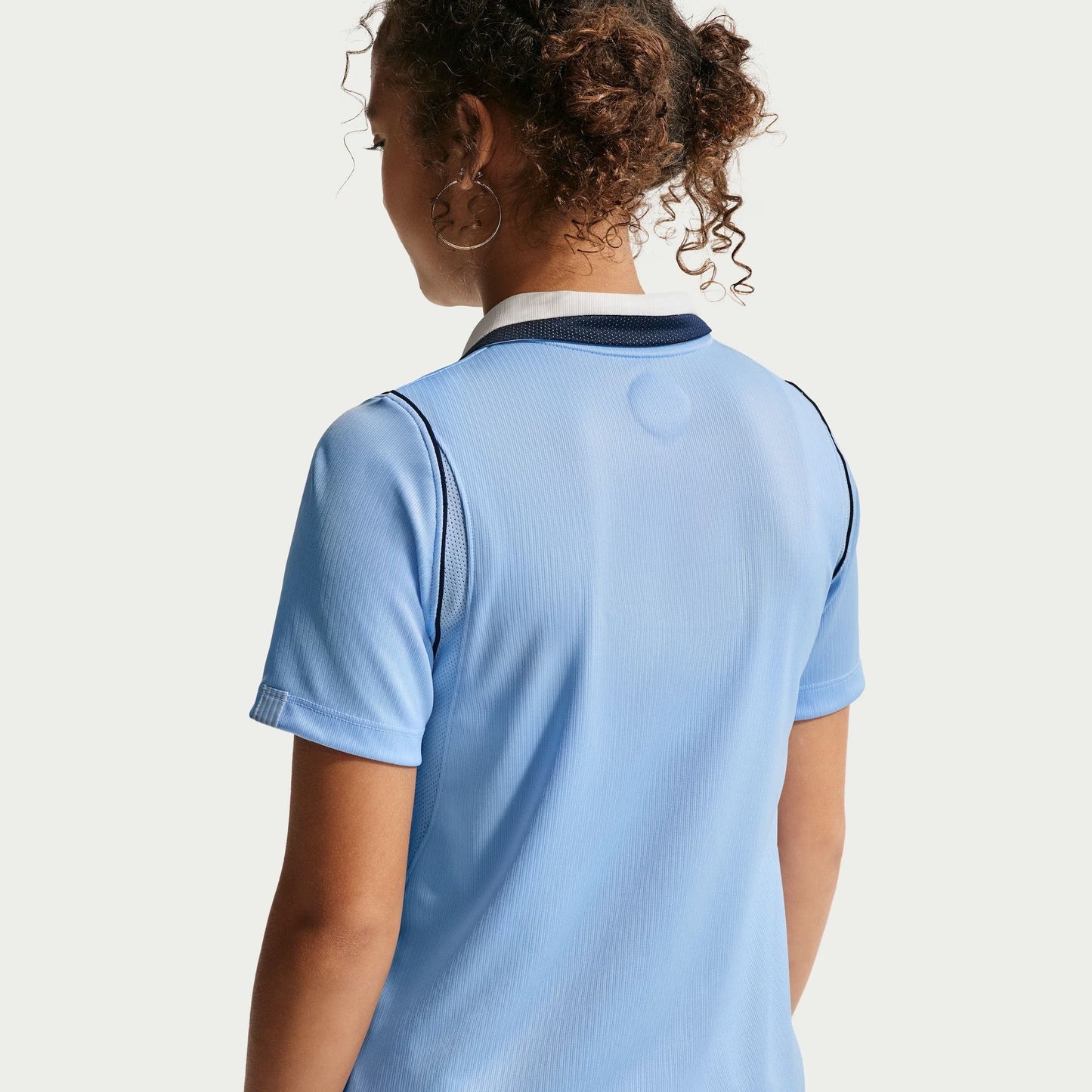Conjunto Infantil Seleção Uruguai I 2026 - Copa do Mundo - imagem 6