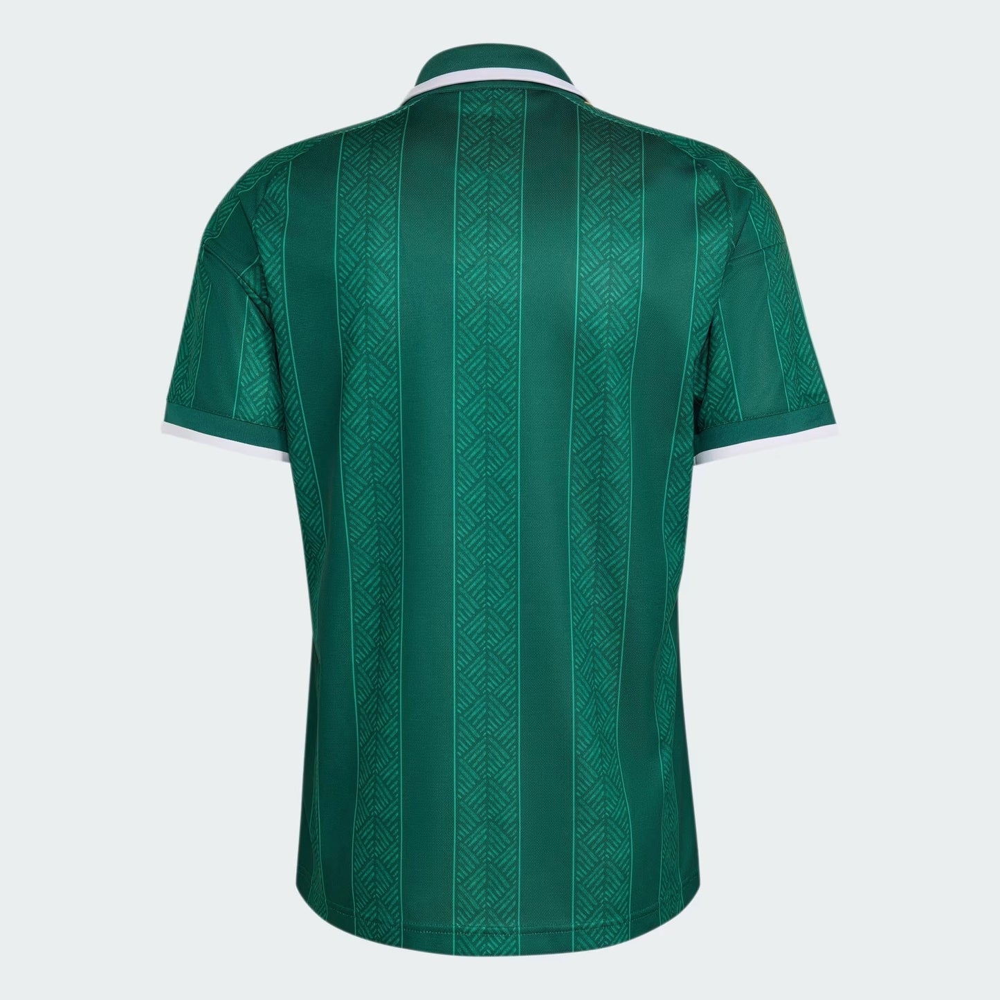 Camisola África do Sul I 2026/27 Torcedor - Copa do Mundo 2026 - imagem 6