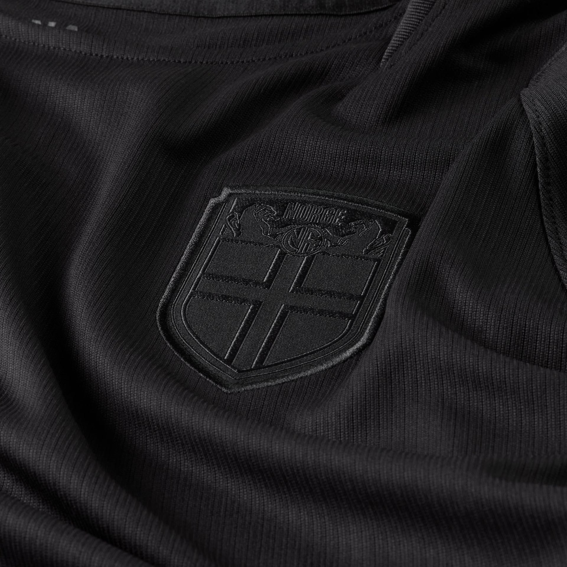 Camisola Noruega II 2026/27 Torcedor - Copa do Mundo 2026 - imagem 6
