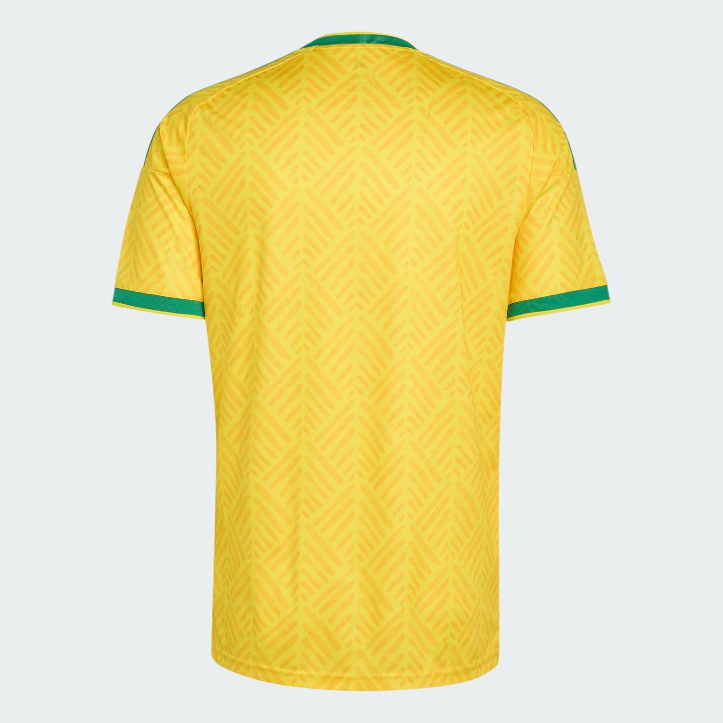 Camisola África do Sul II 2026/27 Torcedor - Copa do Mundo 2026 - imagem 7
