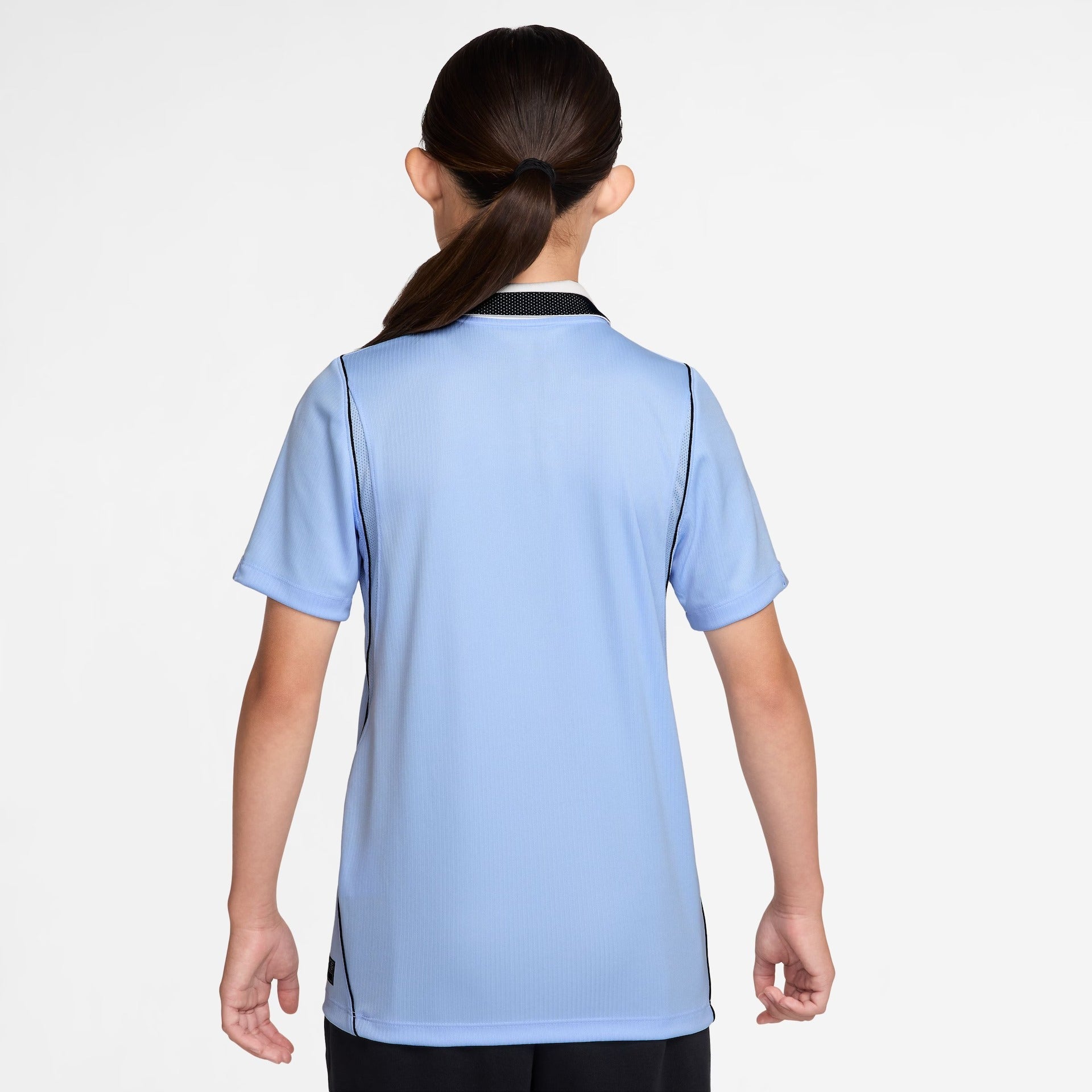 Conjunto Infantil Seleção Uruguai I 2026 - Copa do Mundo - imagem 7
