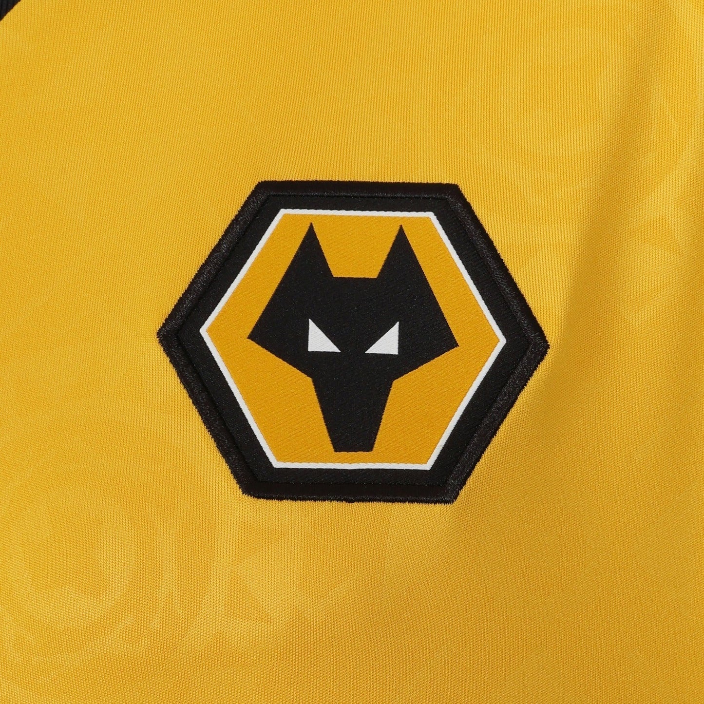 Camisola Feminina Wolves 2025/26 I - imagem 4