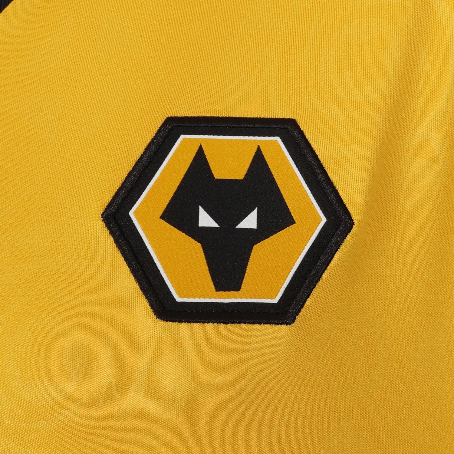 Camisola Feminina Wolves 2025/26 I - imagem 4