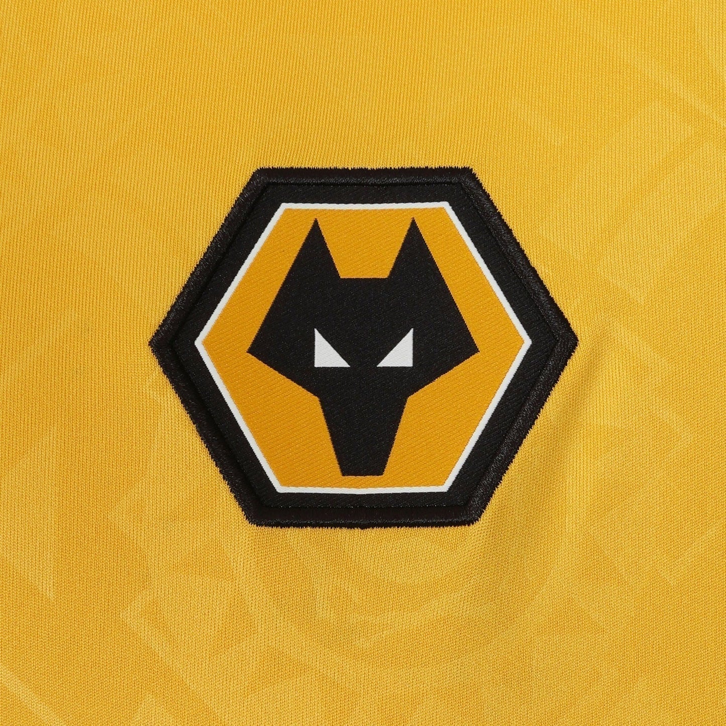 Camisola Wolves 2025/26 I - imagem 5