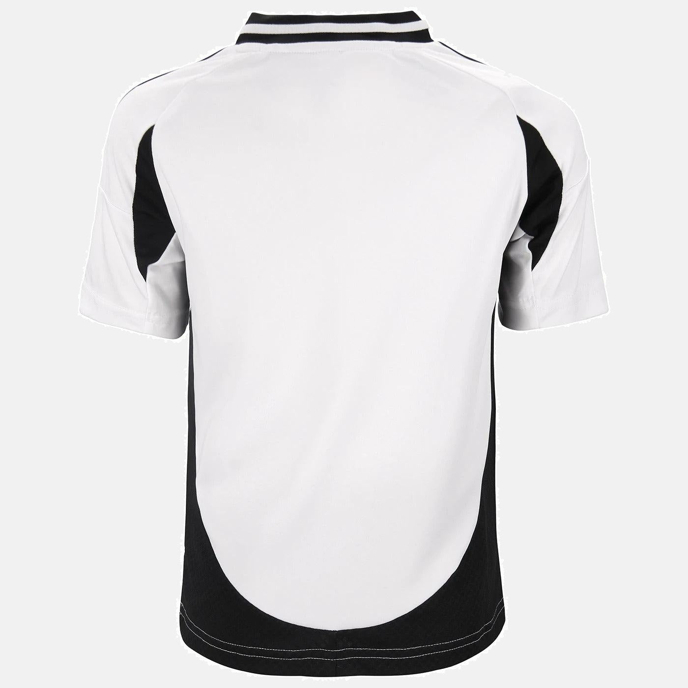 Conjunto Infantil Juventus Principal 2024/25 - imagem 2
