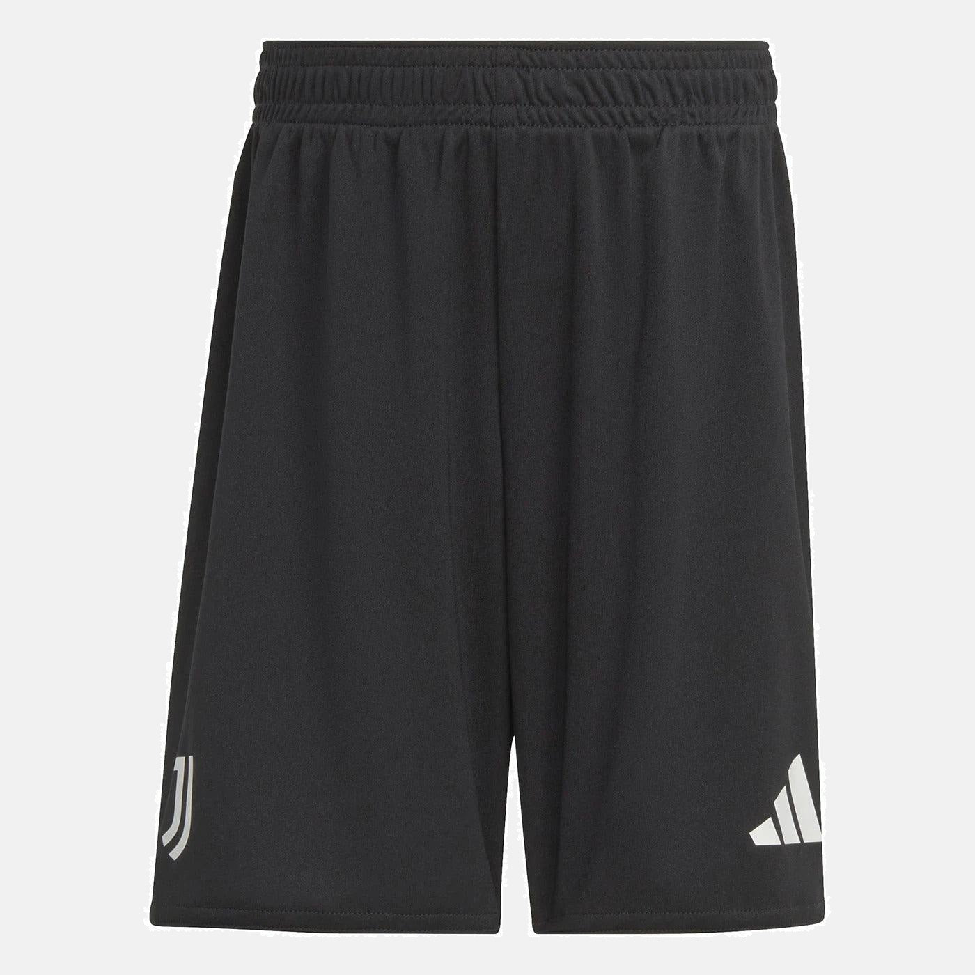 Conjunto Infantil Juventus Principal 2024/25 - imagem 4