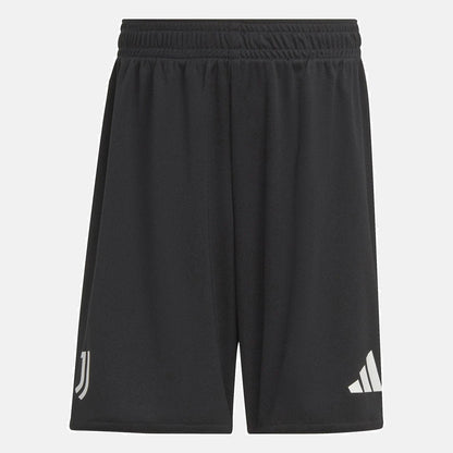 Conjunto Infantil Juventus Principal 2024/25 - imagem 4