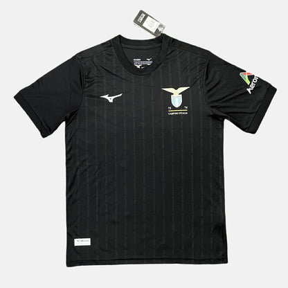 LAZIO EDICIÓN ANIVERSARIO 50° HOMBRE - imagem 1