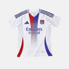 LYON I 24/25 HOMBRE