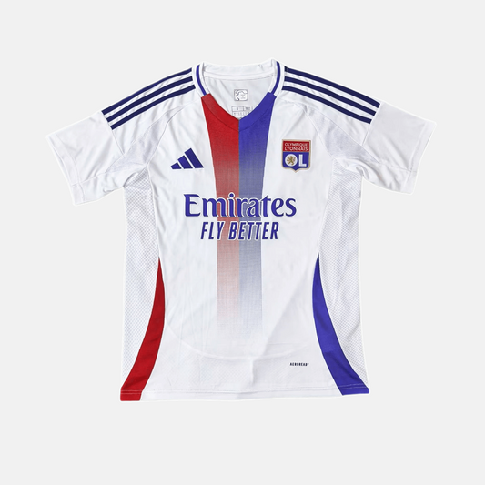LYON I 24/25 HOMBRE - imagem 1
