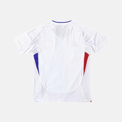LYON I 24/25 HOMBRE - imagem 2