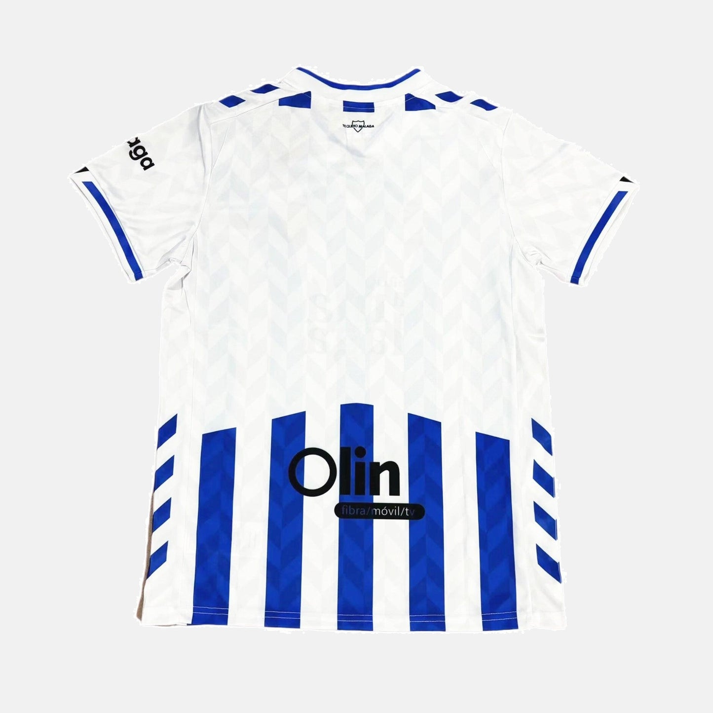 MÁLAGA I 24/25 HOMBRE - imagem 2