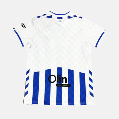 MÁLAGA I 24/25 HOMBRE - imagem 2