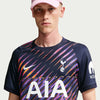 Camisola Tottenham Alternativa 2026/27