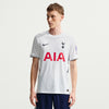 Camisola Tottenham Principal 2026/27 – Versão Jogador
