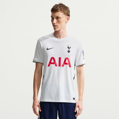 Camisola Tottenham Principal 2026/27 – Versão Jogador