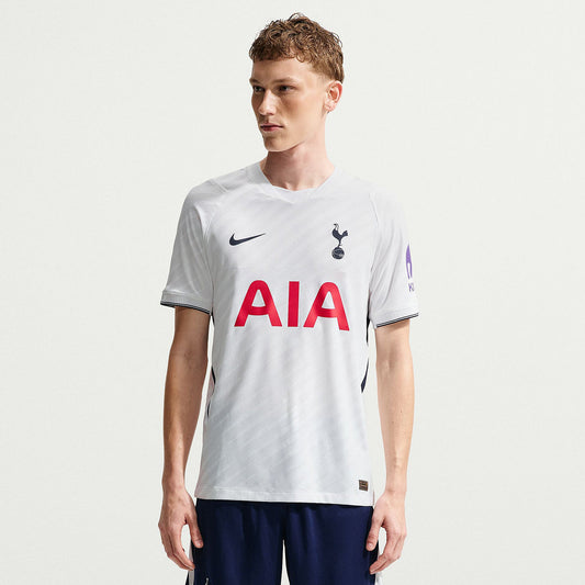 Camisola Tottenham Principal 2026/27 – Versão Jogador