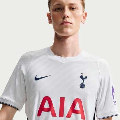 Camisola Tottenham Principal 2026/27 – Versão Jogador