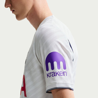 Camisola Tottenham Principal 2026/27 – Versão Jogador