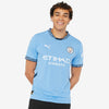 Camisola Manchester City Principal 2024/25