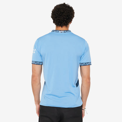 Camisola Manchester City Principal 2024/25