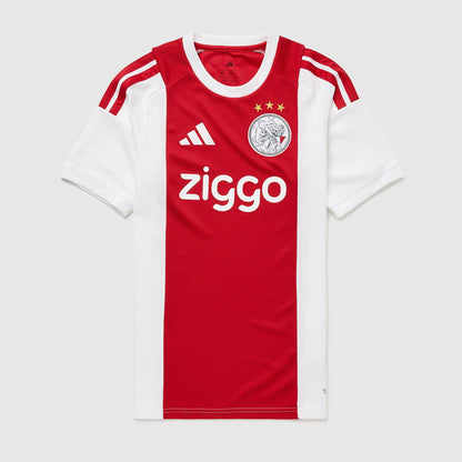 Camisola Ajax Principal 2026/27
