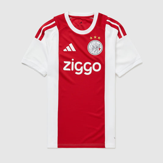 Camisola Ajax Principal 2026/27