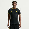 Camisola Chelsea Alternativa 2026/27 – Versão Jogador