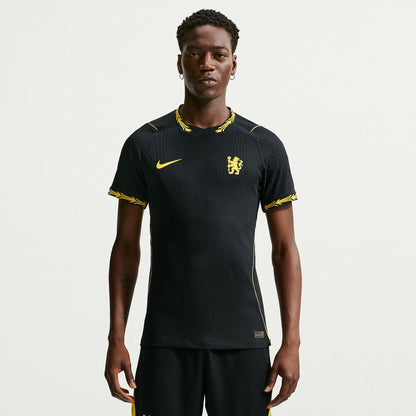 Camisola Chelsea Alternativa 2026/27 – Versão Jogador