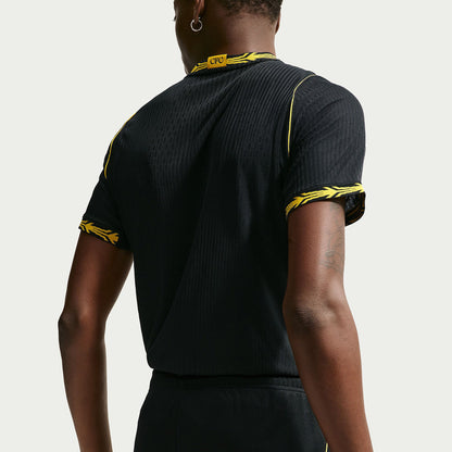 Camisola Chelsea Alternativa 2026/27 – Versão Jogador