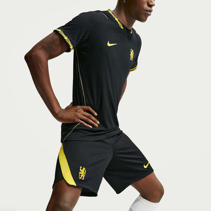 Camisola Chelsea Alternativa 2026/27 – Versão Jogador