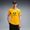 Camisola Borussia Dortmund Principal 2026/27