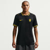 Camisola Chelsea Alternativa 2026/27