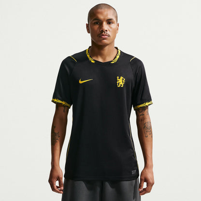 Camisola Chelsea Alternativa 2026/27