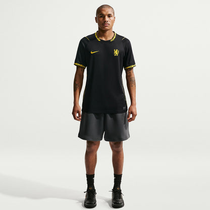 Camisola Chelsea Alternativa 2026/27