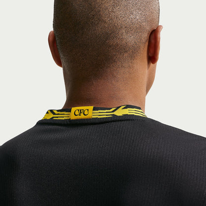 Camisola Chelsea Alternativa 2026/27