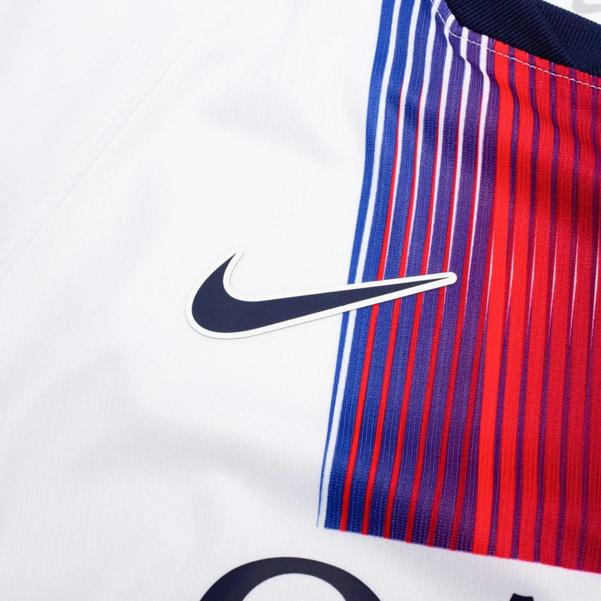 Conjunto Infantil PSG Alternativo 2026/27