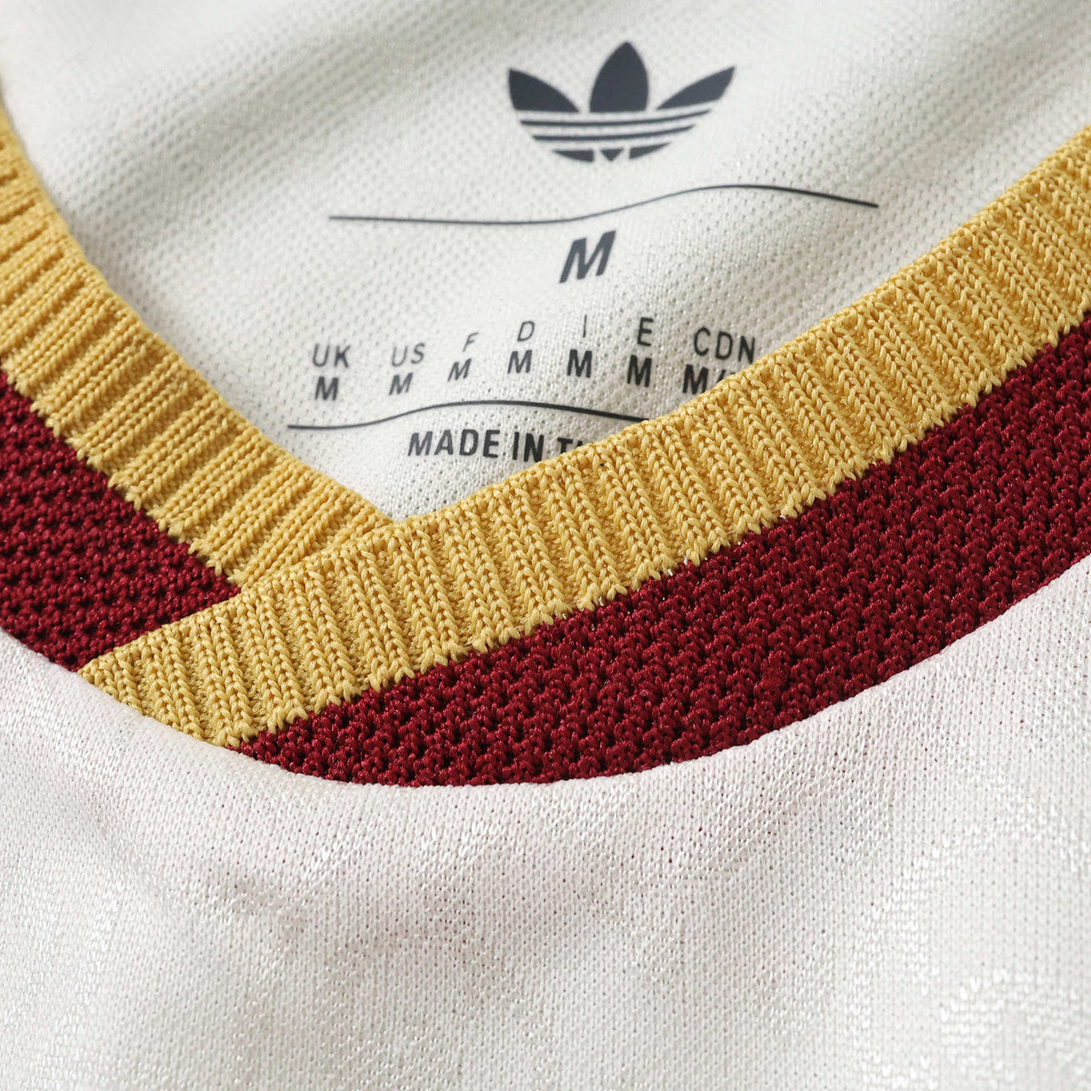 Camisola Espanha Alternativa 2026/27 – Manga Comprida Versão Jogador