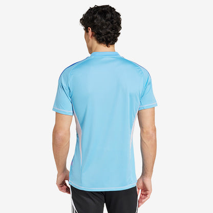 Camisola Guarda-Redes Real Madrid 2024/25