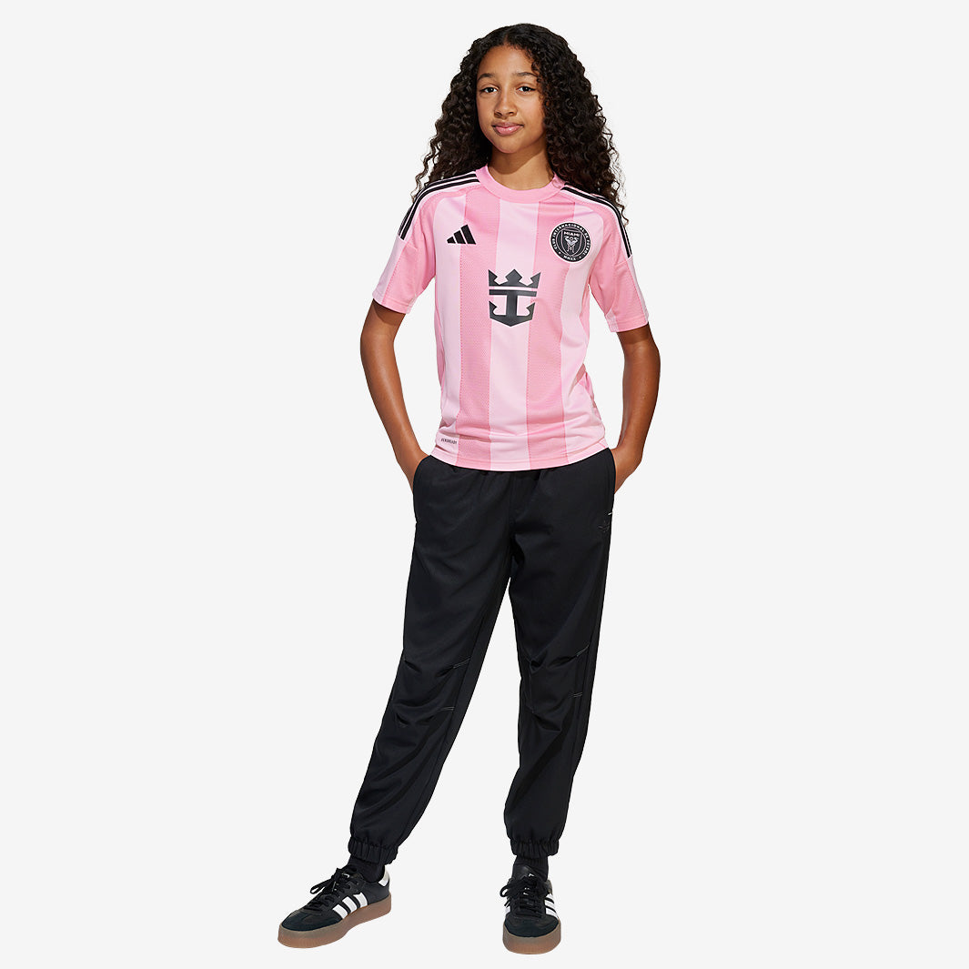 Conjunto Infantil Inter Miami Principal 2025/26