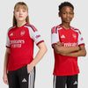 Conjunto Infantil Arsenal Principal 2026/27