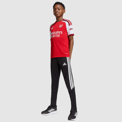 Conjunto Infantil Arsenal Principal 2026/27