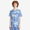 Camisola Ajax Alternativa 2024/25