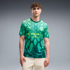 Camisola Guarda-Redes Manchester City 2026/27